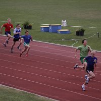 IMG 4277